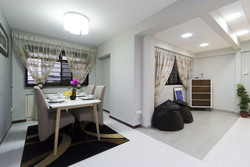 Blk 732 Tampines Street 71 (Tampines), HDB 5 Rooms #171956992